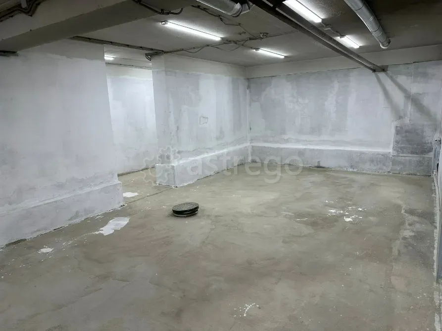 Сдам торговое помещение, 238 м2 Москва - изображение 6