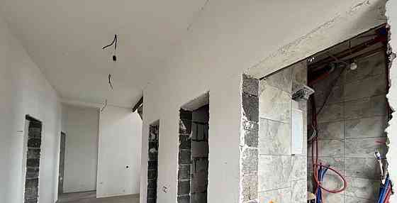 Коттедж, 180 м2, 5.17 сотки, 2 эт. Домодедово