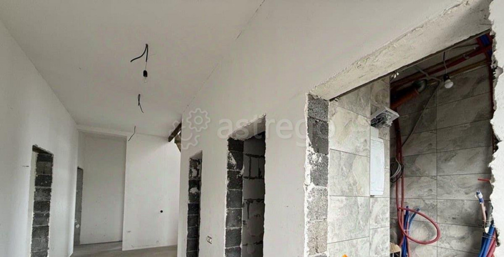 Коттедж, 180 м2, 5.17 сотки, 2 эт. Домодедово - изображение 2