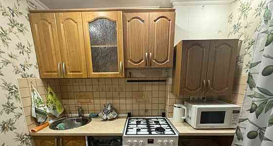 2-комн. квартира, 41 м2, 1/14 эт. Москва