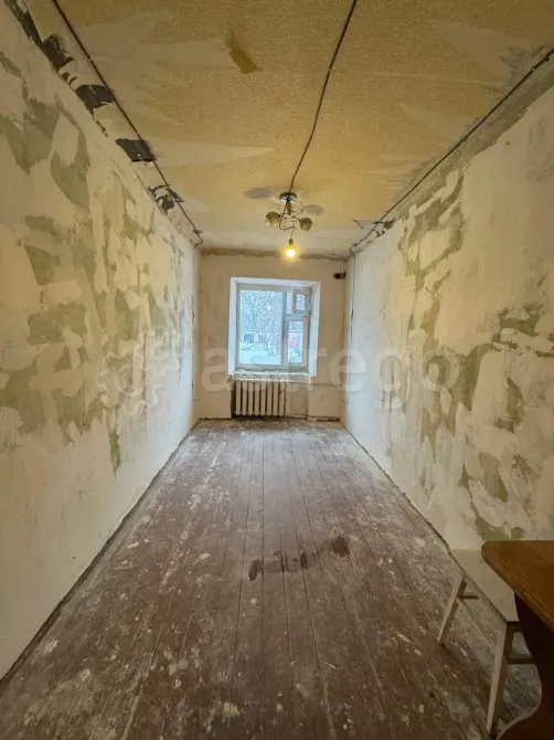 Продам Комнату, 12.3 м2, 1/4 этаж Нижний Новгород - изображение 1