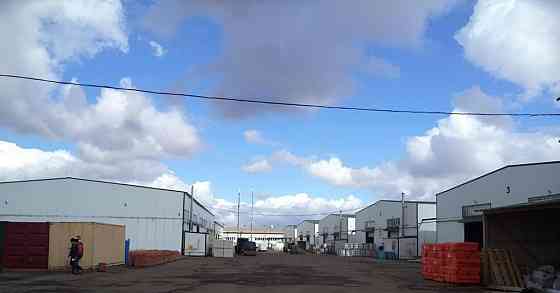 Коммерческий участок, 20 соток Москва