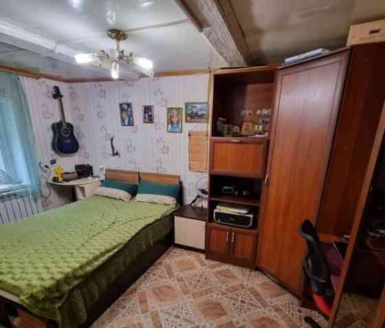 Дом, 90 м2 Наро-Фоминск