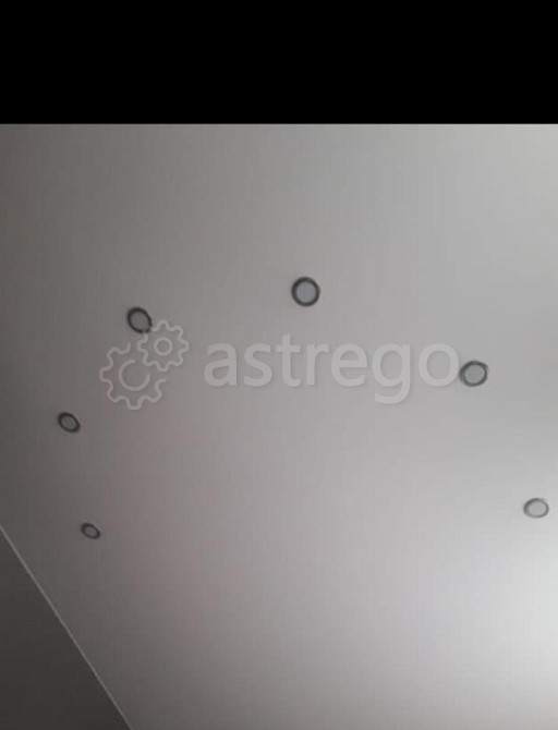 Коттедж, 180 м2, 6 соток, 1 эт. Бийск - изображение 4