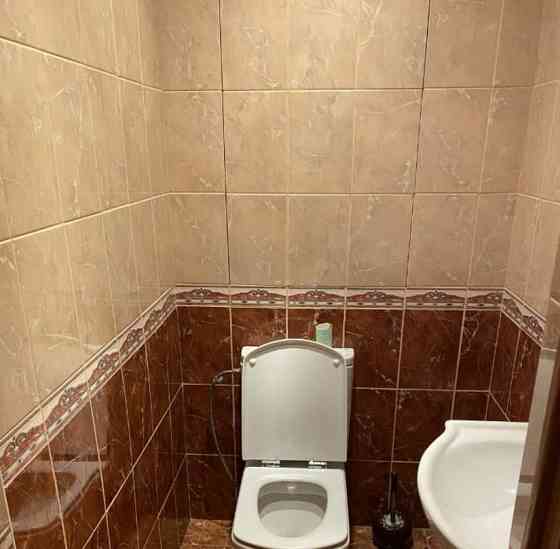 3-комн. квартира, 90 м2, 8/11 эт. Солнечногорск