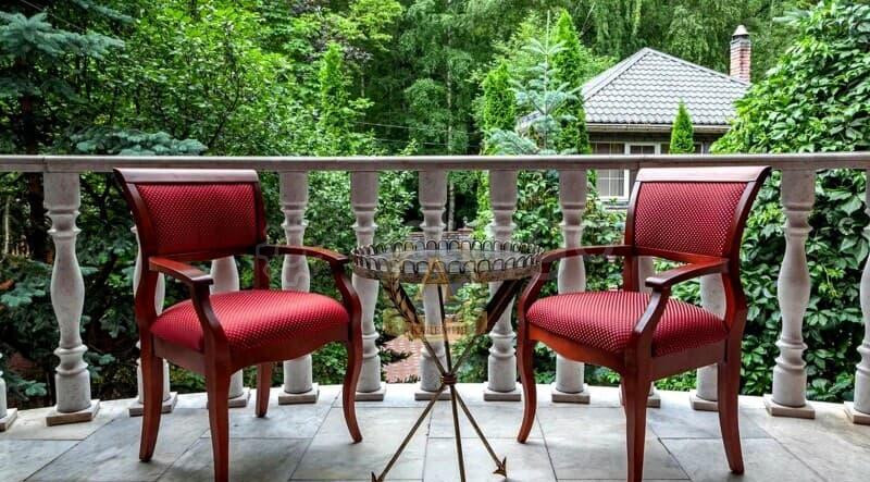 Дом, 380 м2 Москва - изображение 4