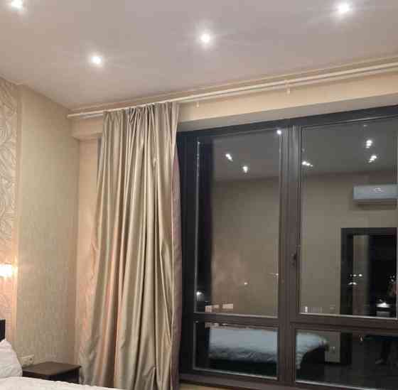 4-комн. квартира, 140 м2, 2/9 эт. Химки