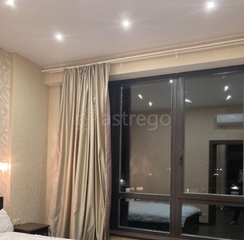 4-комн. квартира, 140 м2, 2/9 эт. Химки - изображение 4