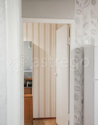 1-комн. квартира, 32 м2, 5/5 эт. Климовск - изображение 5