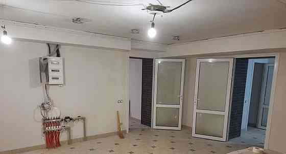 Офис, 234 м2 Белгород