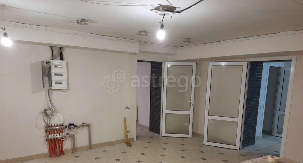 Офис, 234 м2 Белгород - изображение 1