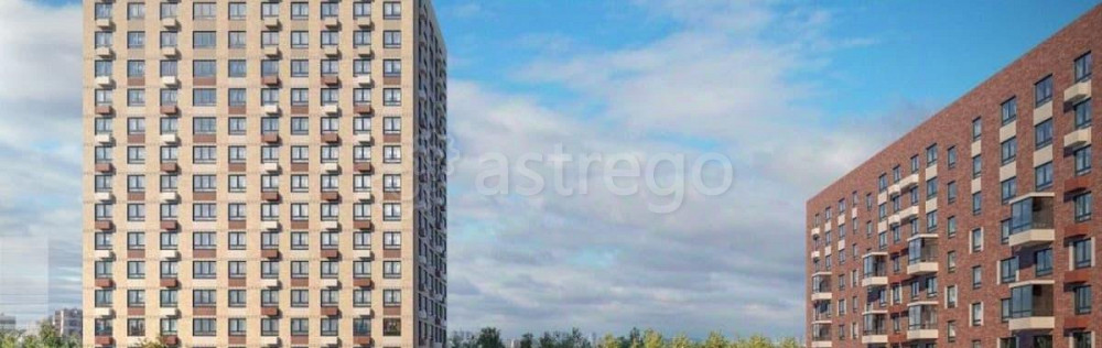 Свободного назначения, 80.1 м2 Благовещенск - изображение 2