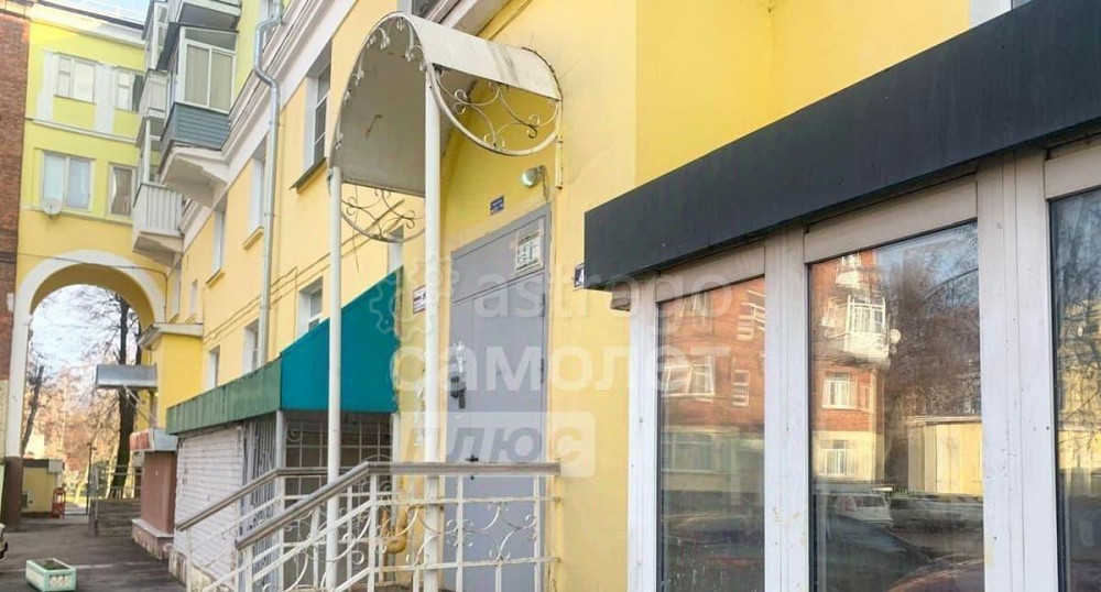 Свободного назначения, 293.9 м2 Ступино - изображение 6