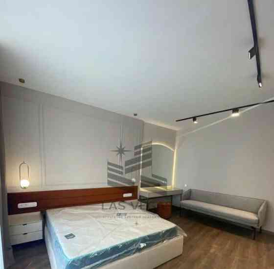 4-комн. квартира, 150 м2, 16/21 эт. Москва