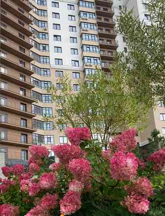1-комн. квартира, 46 м2, 19/25 эт. Барнаул
