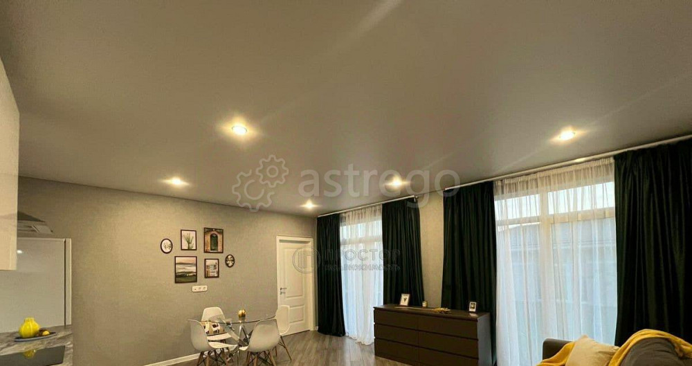 Дом, 120 м2, 8.7 сотки, 1 эт. Домодедово - изображение 6