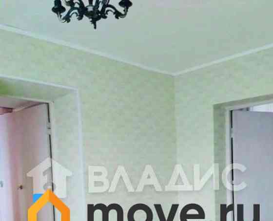 5-комн. квартира, 88.5 м2, 4/9 эт. Шарыпово