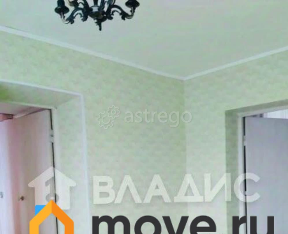 5-комн. квартира, 88.5 м2, 4/9 эт. Шарыпово - изображение 6