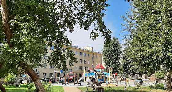 Комната, 25.1 м2, 1/4 эт. Санкт-Петербург