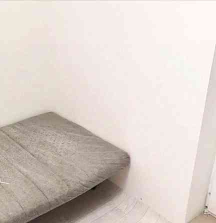 Студия, 20 м2, 2/24 эт. Красногорск