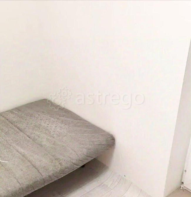 Студия, 20 м2, 2/24 эт. Красногорск - изображение 2