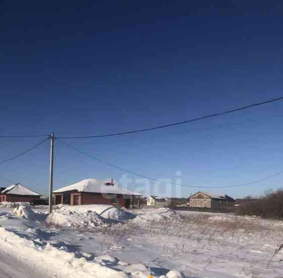 Земельный участок, 10.1 сотки Благовещенск