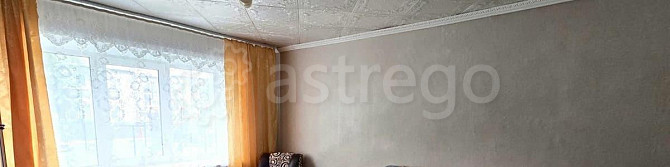 2-комн. квартира, 43.8 м2, 1/2 эт. Славгород - изображение 7