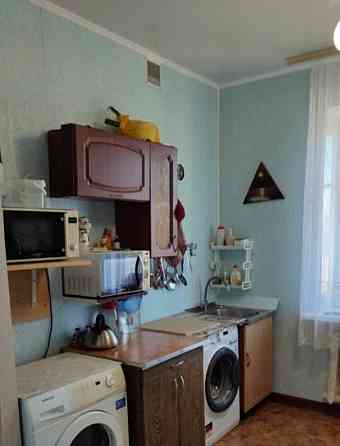 Комната, 22 м2, 2/2 эт. Клин