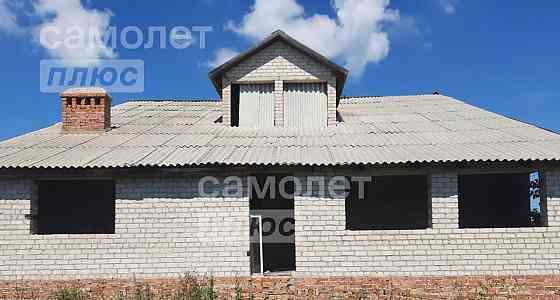 Земельный участок, 14.67 сотки Кумертау