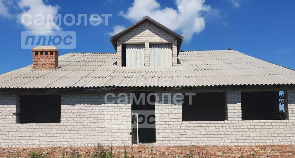 Земельный участок, 14.67 сотки Кумертау - изображение 2