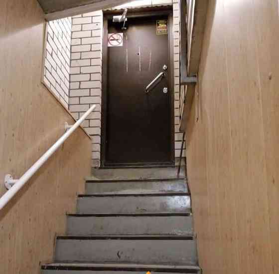 Торговое помещение, 149 м2 Барнаул