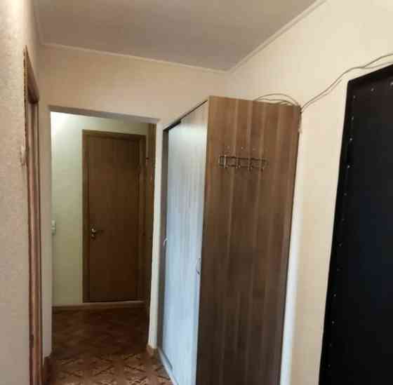 2-комн. квартира, 49.6 м2, 9/9 эт. Подольск