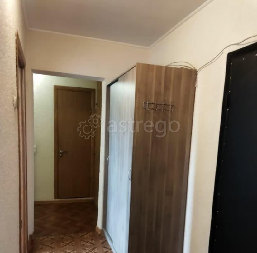 2-комн. квартира, 49.6 м2, 9/9 эт. Подольск - изображение 4