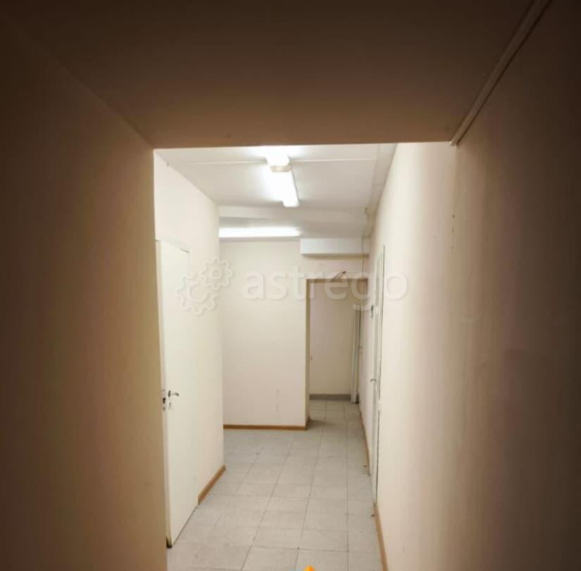 Свободного назначения, 188.3 м2 Уфа - изображение 3