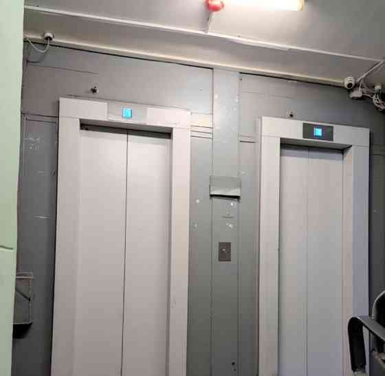 2-комн. квартира, 48 м2, 8/14 эт. Одинцово