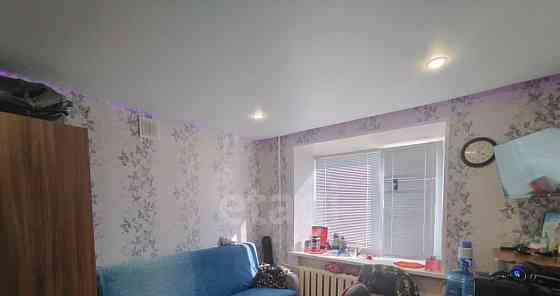 Комната, 13 м2, 4/5 эт. Котлас