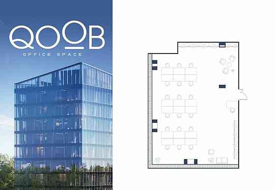 Офис, 149 м2 Москва