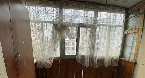 4-комн. квартира, 63.7 м2, 5/9 эт. Балашиха