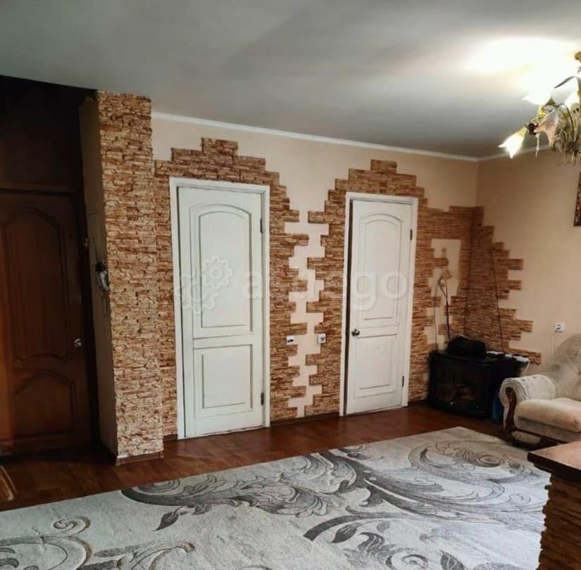 Коттедж, 240 м2, 16 соток, 2 эт. Рубцовск - изображение 7