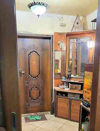 2-комн. квартира, 49.3 м2, 5/9 эт. Люберцы