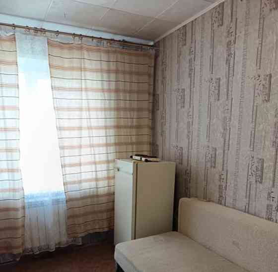 Комната, 12 м2, 5/9 эт. Красноярск