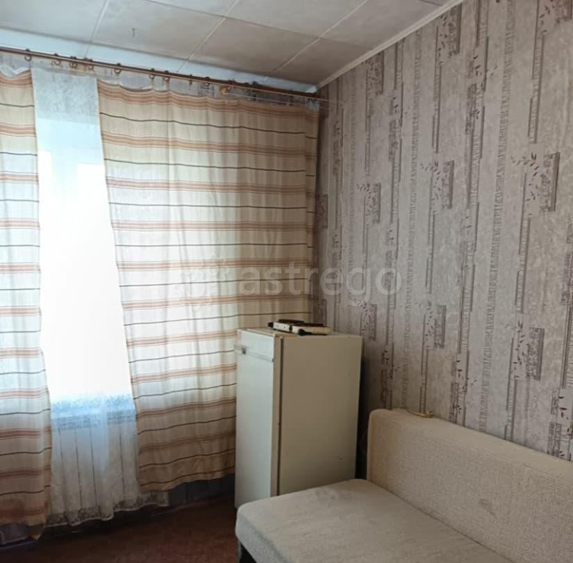 Комната, 12 м2, 5/9 эт. Красноярск - изображение 5