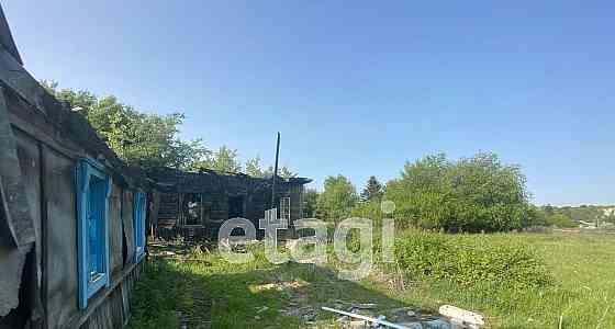 Земельный участок, 22.45 сотки Свободный