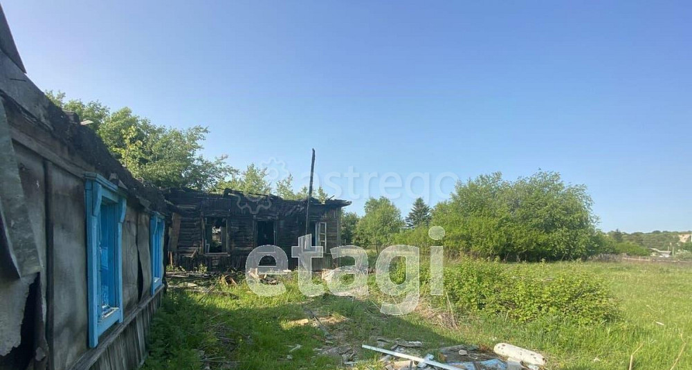 Земельный участок, 22.45 сотки Свободный - изображение 5