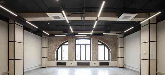 Отдельное здание, 1955 м2 Санкт-Петербург