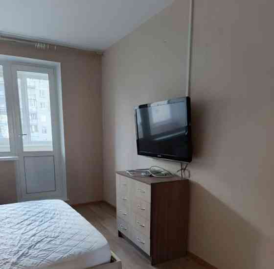 3-комн. квартира, 71 м2, 8/9 эт. Санкт-Петербург