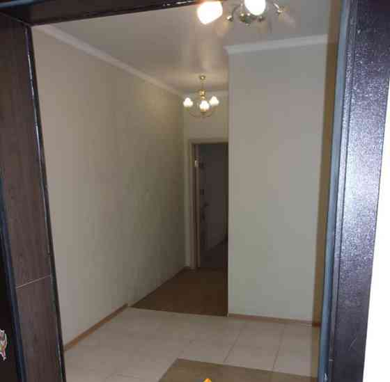 3-комн. квартира, 96 м2, 13/15 эт. Красногорск