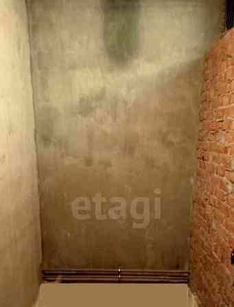 Свободного назначения, 3.5 м2 Санкт-Петербург