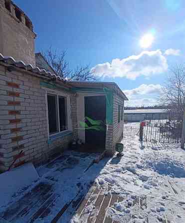 4-комн. квартира, 60.2 м2, 1/1 эт. Белгород