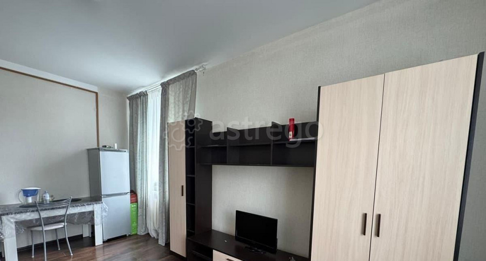 Комната, 19.1 м2, 3/5 эт. Москва - изображение 4
